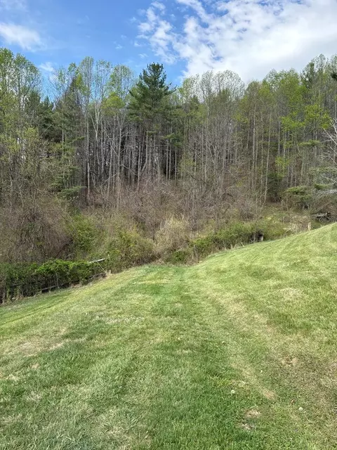 tbd Tower Rd, Galax, VA 24333