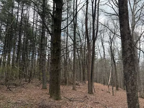 tbd Tower Rd, Galax, VA 24333 photo 9