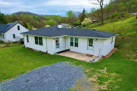 196 S 196 Severt St, Marion, VA 24354