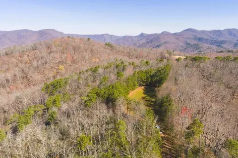 tbd Ararat Hwy, Ararat, VA 24053