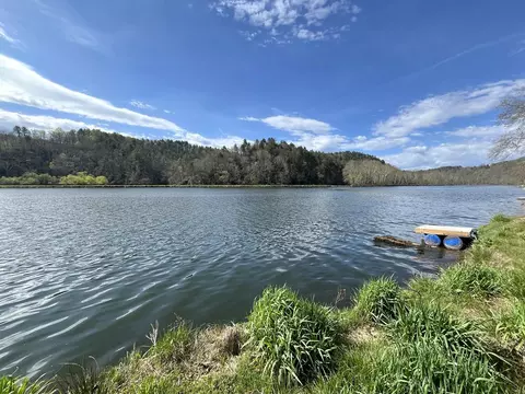 tbd Scenic Rd, Fries, VA 24330