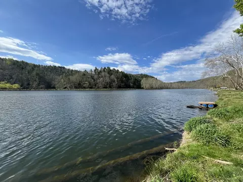 tbd Scenic Rd, Fries, VA 24330 photo 6
