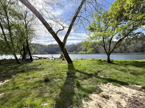 tbd Scenic Rd, Fries, VA 24330 photo 5