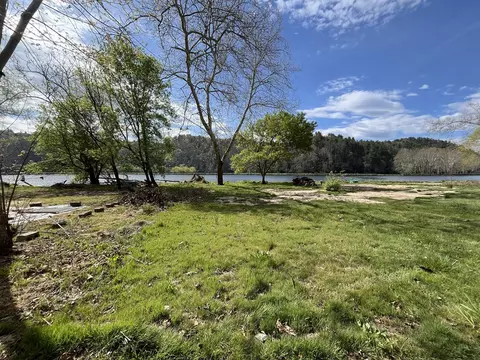 tbd Scenic Rd, Fries, VA 24330 photo 7