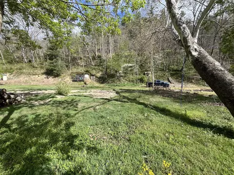 tbd Scenic Rd, Fries, VA 24330 photo 3