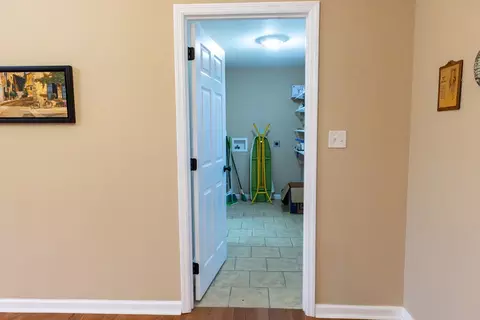 Other - 529 529 Grannys Rd, Pounding Mill, VA 24637 photo 5 of 6