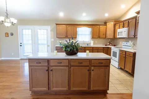 Other - 529 529 Grannys Rd, Pounding Mill, VA 24637 photo 6 of 6