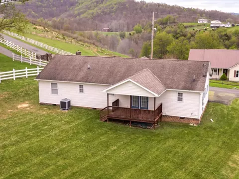 Other - 529 529 Grannys Rd, Pounding Mill, VA 24637 photo 2 of 6