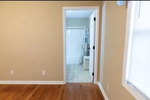 Bedroom - 529 529 Grannys Rd, Pounding Mill, VA 24637 photo 3 of 3