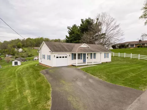 Other - 529 529 Grannys Rd, Pounding Mill, VA 24637 photo 3 of 6
