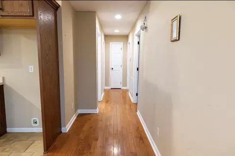 Entry Way - 529 529 Grannys Rd, Pounding Mill, VA 24637 photo 2 of 2