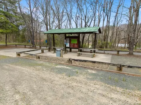 tbd Riverview Rd, Ivanhoe, VA 24350 photo 7