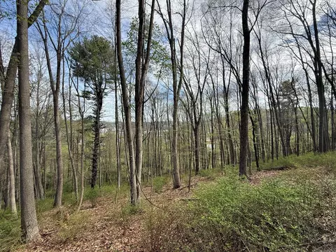 tbd Holly St, Galax, VA 24333