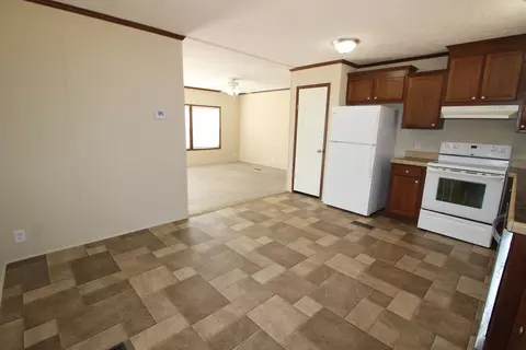98 Foxfire Ln, Galax, VA 24333 photo 11