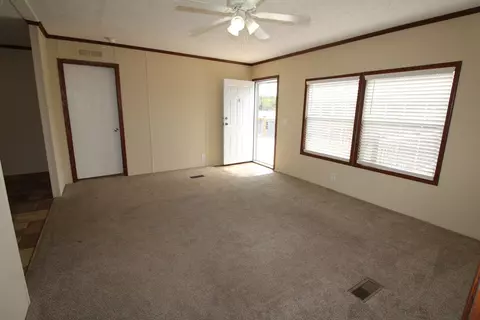 98 Foxfire Ln, Galax, VA 24333 photo 9