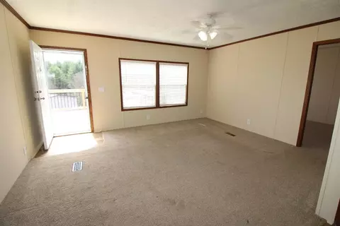 98 Foxfire Ln, Galax, VA 24333 photo 7