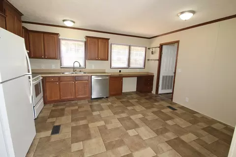 98 Foxfire Ln, Galax, VA 24333 photo 10
