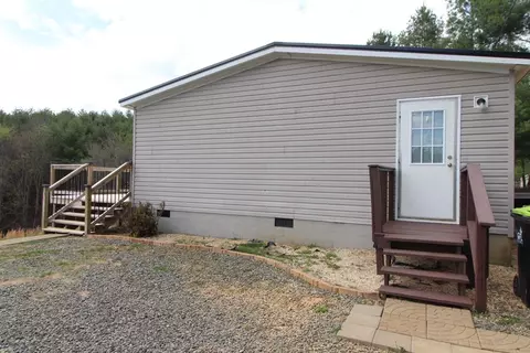 98 Foxfire Ln, Galax, VA 24333 photo 33