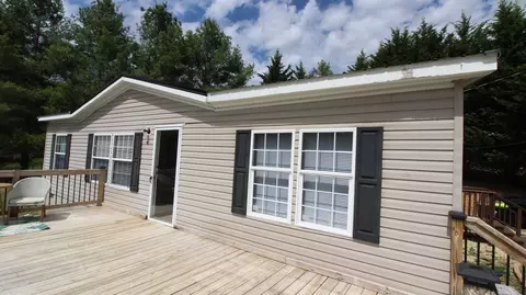 98 Foxfire Ln, Galax, VA 24333 photo 31