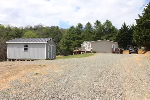 98 Foxfire Ln, Galax, VA 24333 photo 49