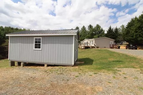 98 Foxfire Ln, Galax, VA 24333 photo 53