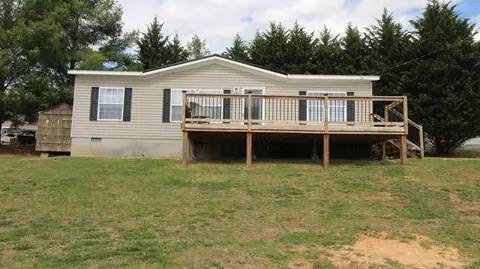 98 Foxfire Ln, Galax, VA 24333 photo 36
