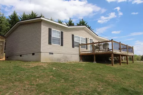 98 Foxfire Ln, Galax, VA 24333 photo 40