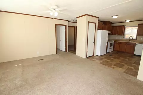 98 Foxfire Ln, Galax, VA 24333 photo 6