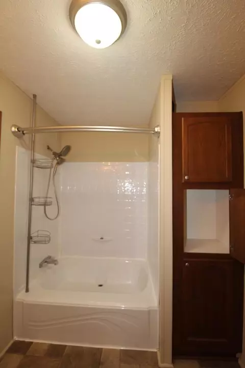 98 Foxfire Ln, Galax, VA 24333 photo 27
