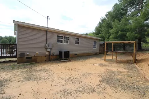 98 Foxfire Ln, Galax, VA 24333 photo 34