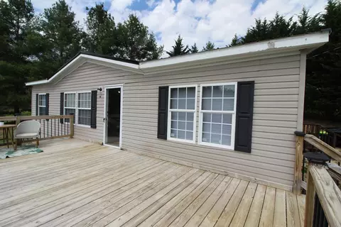 98 Foxfire Ln, Galax, VA 24333 photo 39