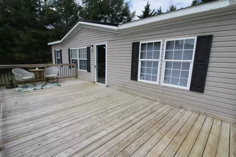 98 Foxfire Ln, Galax, VA 24333 photo 38