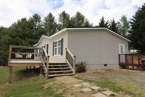 98 Foxfire Ln, Galax, VA 24333 photo 41