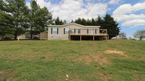 98 Foxfire Ln, Galax, VA 24333 photo 37