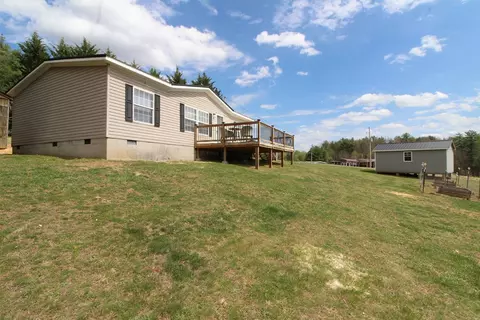 98 Foxfire Ln, Galax, VA 24333 photo 52
