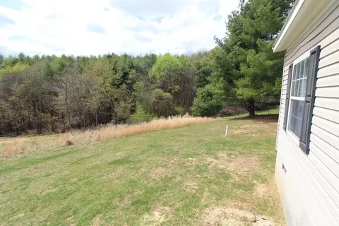 98 Foxfire Ln, Galax, VA 24333 photo 51