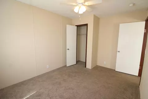 98 Foxfire Ln, Galax, VA 24333 photo 15
