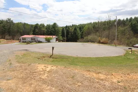 98 Foxfire Ln, Galax, VA 24333 photo 55