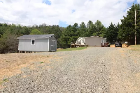 98 Foxfire Ln, Galax, VA 24333 photo 50