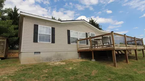 98 Foxfire Ln, Galax, VA 24333 photo 35