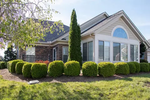 1653 Hatterdale Farm Rd, Blountville, TN 37617