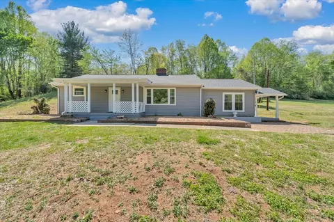 Other - 112 Frankie Ln, Stuart, VA 24171 photo 13 of 16