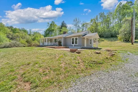 Other - 112 Frankie Ln, Stuart, VA 24171 photo 11 of 16
