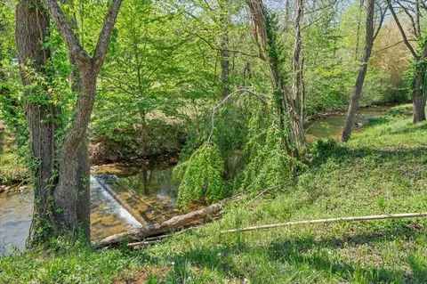 Other - 112 Frankie Ln, Stuart, VA 24171 photo 15 of 16