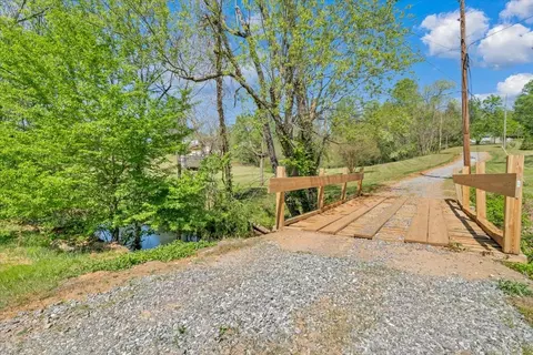 Other - 112 Frankie Ln, Stuart, VA 24171 photo 14 of 16