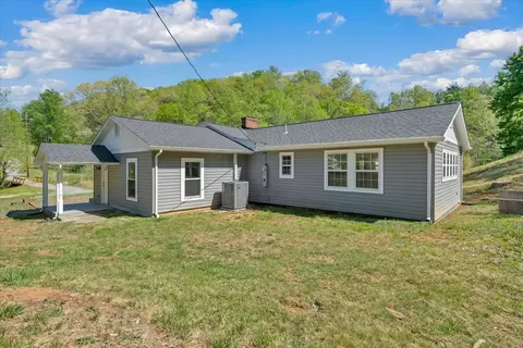 Other - 112 Frankie Ln, Stuart, VA 24171 photo 9 of 16