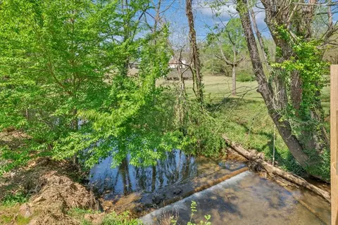 View/Area - 112 Frankie Ln, Stuart, VA 24171 photo 1 of 2