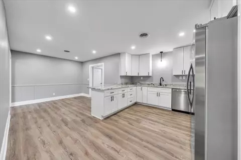 Other - 112 Frankie Ln, Stuart, VA 24171 photo 2 of 16