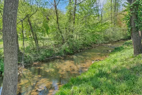 Other - 112 Frankie Ln, Stuart, VA 24171 photo 16 of 16