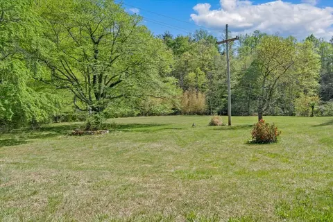 Exterior - 112 Frankie Ln, Stuart, VA 24171 photo 11 of 11